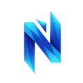 Noraio logo